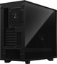 Корпус Fractal Design Define 7 Dark Tempered Glass Black (FD-C-DEF7A-03) - изображение 9