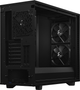 Корпус Fractal Design Define 7 Dark Tempered Glass Black (FD-C-DEF7A-03) - изображение 17