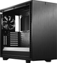 Корпус Fractal Design Define 7 Dark Tempered Glass Black (FD-C-DEF7A-03) - изображение 18