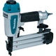 Пневматический гвоздезабиватель Makita AF505N - изображение 1