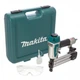 Пневматический гвоздезабиватель Makita AF505N - изображение 2