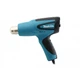 Фен будівельний Makita HG5012K - зображення 1