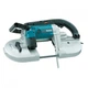 Ленточная пила Makita 2107FK - изображение 1
