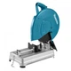 Монтажна пила Makita 2414ENE - зображення 1
