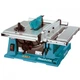 Торцева пила Makita 2704 - зображення 1