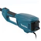 Електричний тример Makita UR2300 - зображення 2