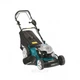 Газонокосилка бензиновая Makita PLM5113 - изображение 3