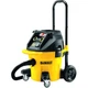 Пилосос промисловий DeWalt DWV902L - зображення 1
