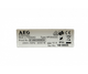 Пральна машина AEG L74650A3 - Б/У - зображення 3