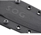 Ножны SOG Kydex SEAL KYD-M40 - изображение 3