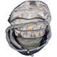 Рюкзак Deuter AC Lite 22 SL 3420216 3349 - изображение 5