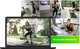 Фитнес платформа Bodyboss - изображение 3