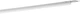 Світильник меблевий OSRAM LED SWITCH BATTEN 10 W 1100 Lm 3000 K 0.9 м (4099854532672) - зображення 3