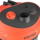 Строительный пылесос Dnipro-M VCW-30SA - изображение 5