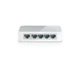 Коммутатор TP-Link TL-SF1005D - изображение 6