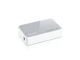Коммутатор TP-Link TL-SF1005D - изображение 3