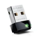 Мережева карта Wi-Fi TP-Link TL-WN725N - зображення 2