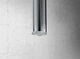 Вытяжка Elica TUBE PRO IX/A/43 Нержавеющая сталь - изображение 3