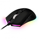 Мышь игровая геймерская Fantech Rangers X14 Black Original - изображение 4