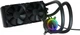 Chłodzenie wodne Fractal Design Celsius+ S24 Dynamic Black (FD-W-2-S2401) - obraz 1
