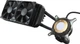 Chłodzenie wodne Fractal Design Celsius+ S24 Dynamic Black (FD-W-2-S2401) - obraz 12