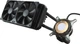 Chłodzenie wodne Fractal Design Celsius+ S28 Dynamic Black (FD-W-2-S2801) - obraz 11