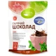 Гарячий шоколад без цукру STEVIA зі смаком Пломбір - зображення 1