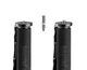 Монопод Manfrotto Element Aluminum Monopod (Black) (MMELEA5BK) - зображення 4