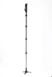 Відеомонопод Manfrotto Carbon Fiber XPRO Video Monopod+ (MVMXPROC5) - зображення 3
