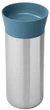 Термокухоль BergHOFF LEO 0.33 л (5413821084275) - зображення 1