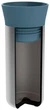Термокухоль BergHOFF LEO 0.33 л (5413821084275) - зображення 2