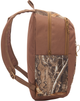 Рюкзак Slumberjack Crossroad 20 Realtree Edge (53763519-RTE) - зображення 3