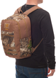 Рюкзак Slumberjack Crossroad 20 Realtree Edge (53763519-RTE) - зображення 6