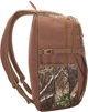 Рюкзак Slumberjack Hogback 24 Realtree Edge (53763619-RTE) - изображение 3