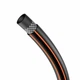 Шланг для поливу Bradas CARAT 1/2" 30м, WFC1/230 - зображення 2