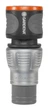 Конектор Gardena Premium для шланга 13-15 мм (18255-20.000.00) - зображення 3