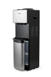 Кулер для води HotFrost V400BS - зображення 3