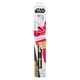 Световой Меч Дарта Вейдера Звездные Войны Звуки Свет Star Wars Darth Vader Lightsaber Hasbro E3997 - изображение 2