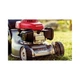 Газонокосилка Honda HRG536C8 SKEH - изображение 2