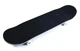 Скейт деревянный Skateboard "Человек-Паук", нагрузка до 80 кг (odsd-89) - изображение 4