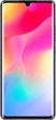 Мобильный телефон Xiaomi Mi Note 10 Lite 6/128GB Black - изображение 1
