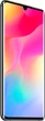 Мобильный телефон Xiaomi Mi Note 10 Lite 6/128GB Black - изображение 3