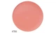 Губная помада в палитре Perfection lip palette L'OCEAN №70 (красная) Набор кремовых помад 5 цветов - изображение 2