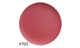 Губная помада в палитре Perfection lip palette L'OCEAN №70 (красная) Набор кремовых помад 5 цветов - изображение 4
