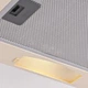 Витяжка Pyramida TL 60 IV Слонова кістка - изображение 5