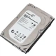 Жорсткий диск 3.5" 1Tb Seagate ST1000VM002 Video HD Refurbished - зображення 2