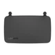 Бездротовий маршрутизатор Linksys E5400 WIFI ROUTER, AC1200 (E5400-EU) - изображение 3