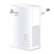 Комплект адаптерів для створення мережі Ethernet на основі електромережі TP-Link TL-PA7017 KIT - изображение 1