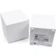 Точка доступа Wi-Fi Tenda MW6-KIT-2 - изображение 8