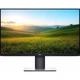Монитор DELL 27" P2720D (210-AUOQ) IPS Black; 2560x1440, 5 мс, 350 кд/м2, HDMI, DisplayPort, 2хUSB3.0, 2хUSB2.0 - изображение 1